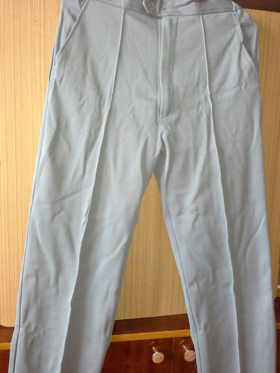 Новый р 50 ( XL) костюм