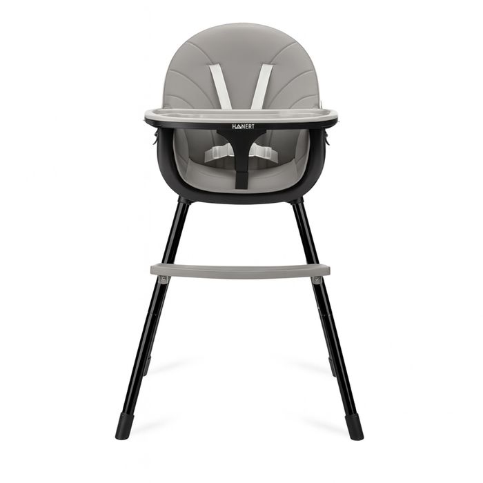 Дитячий стільчик для годування HANERT Liebe
