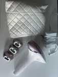 Philips Lumea 9000 IPL BRI958/00