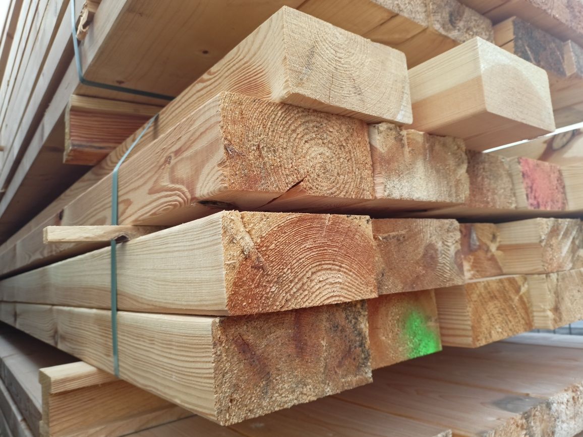 70x145 sosnowe strugane