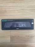 Klawiatura bezprewodowa MX KEYS Logitech grafit NEW