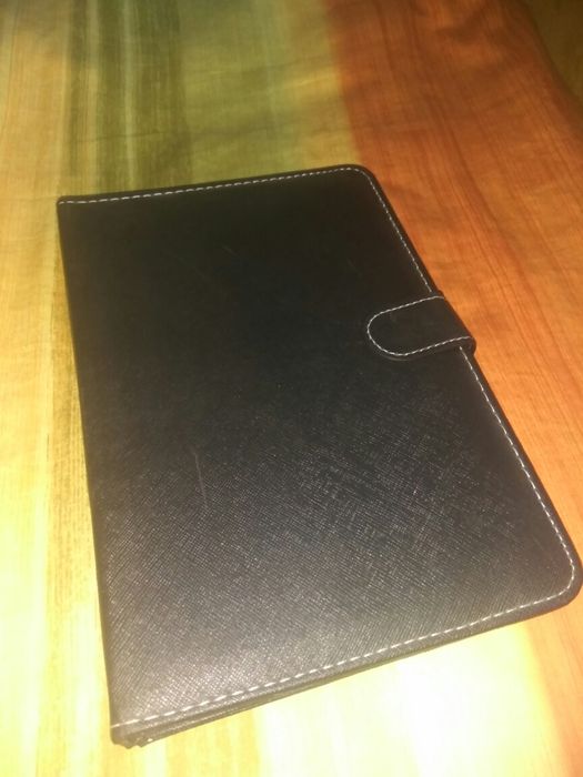 Чехол-клавиатура