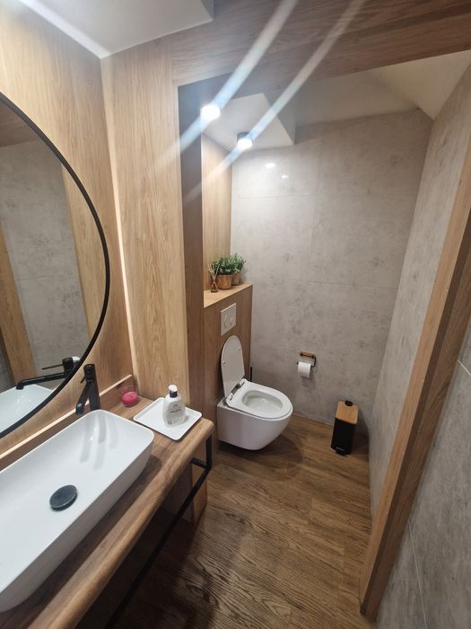 12zł/m2 malowanie, remont, hydraulik, elektryk, gładź, panele, kafelki