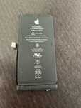 bateria iphon 12 mini