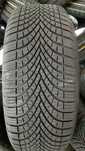 2szt. nowe opony całoroczne 205/55R16 Dębica Navigator 3