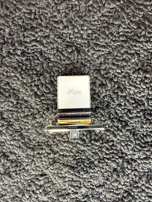 GPS Sony PSP-290 - Ótimo estado