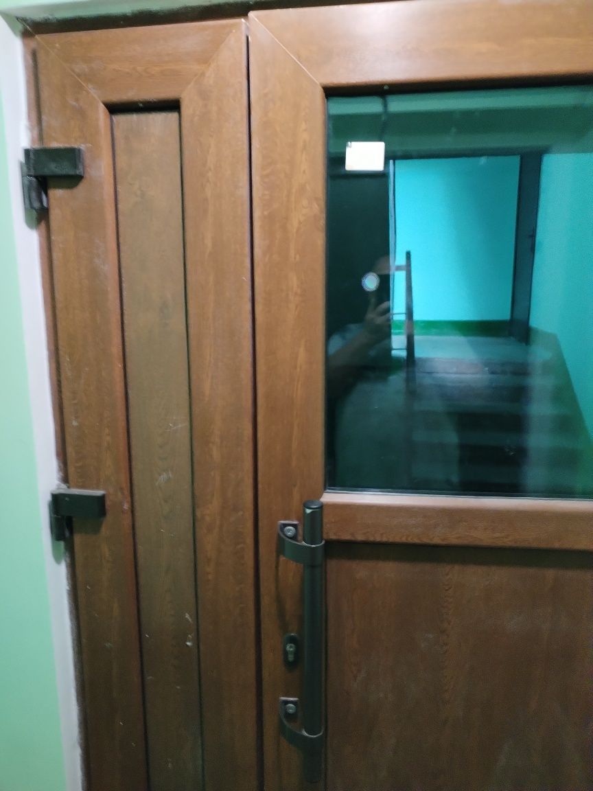 продам 3х комнатную квартиру м-рн Юбилейный