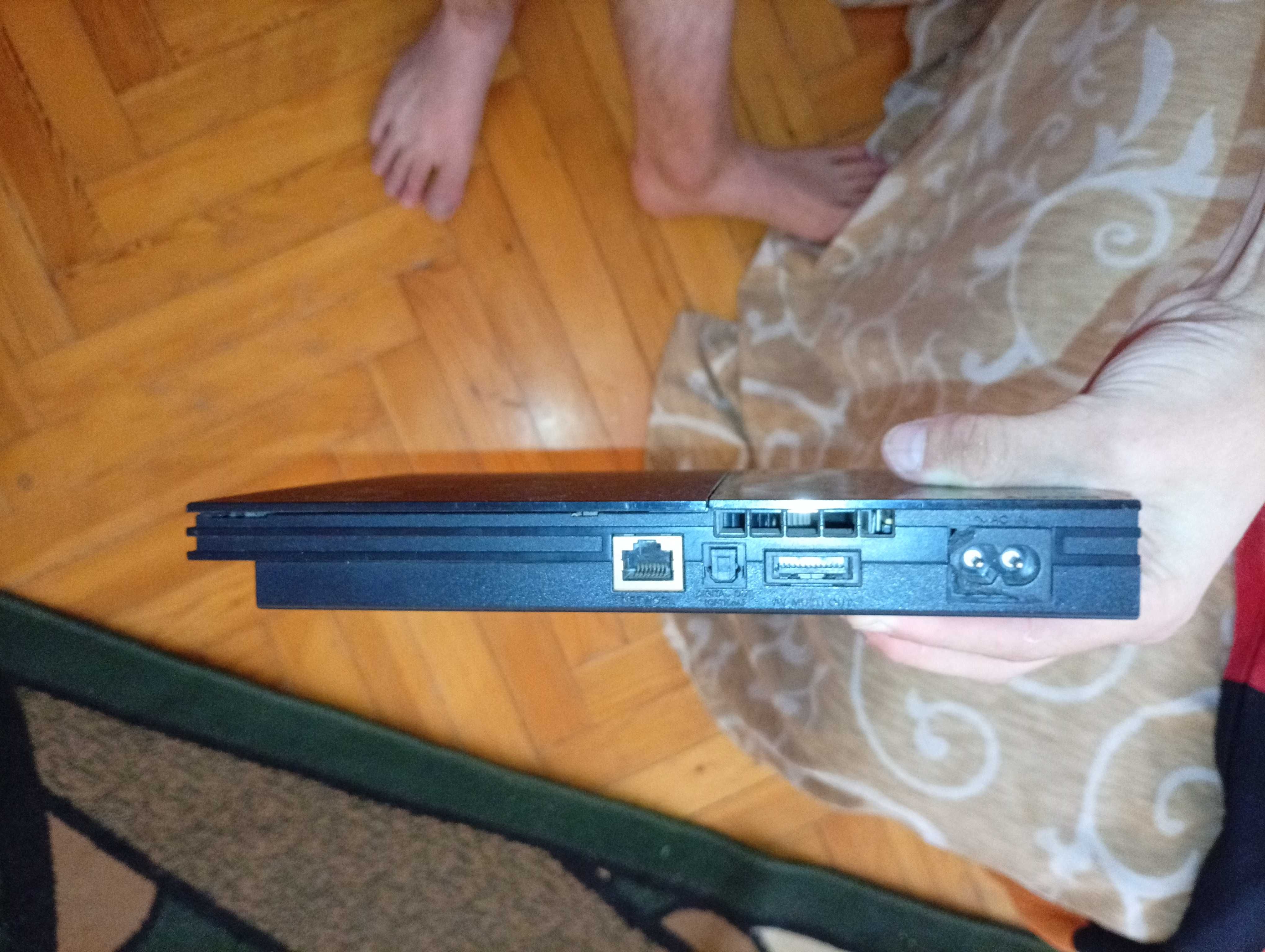 Sony PlayStation 2