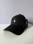 Czapka Ralph Polo