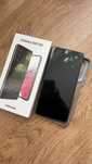 Smartfon Samsung Galaxy A53 5G 6/128GB