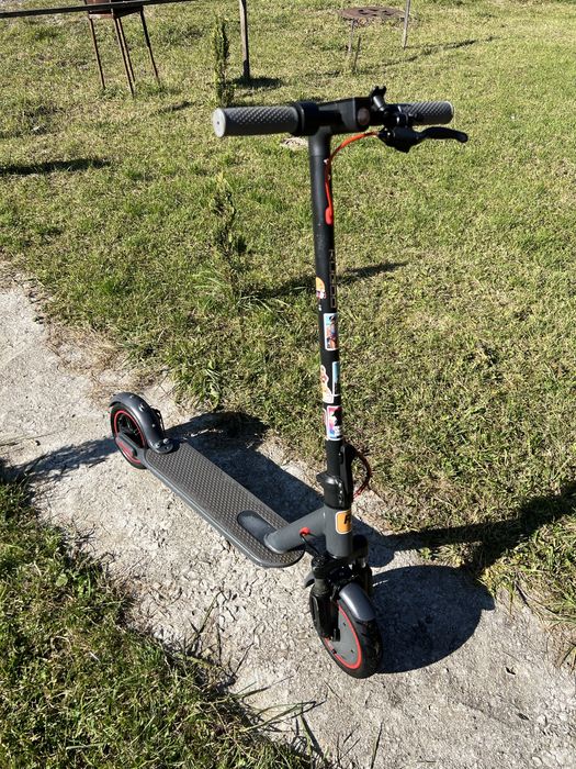 Mi Electric M365 PRO 500W 13Ah