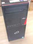Fujitsu Esprimo P910L Core i3-3220 8GB DDR3