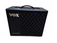 Wzmacniacz VOX Valvetronix VT40X