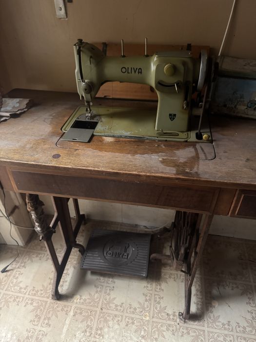 Moveis a venda apsrtir fe 5€ retirar no local