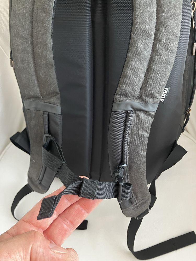 Mochila Thule Vea 17L