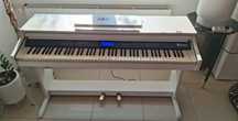 Pianino schubert