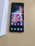 Telefon Huawei P50 Pocket 8/256GB biały