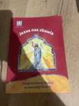 Podrecznik do religii kl. 6 Jezus nas zbawia
