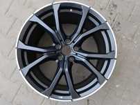 W13 Felga BMW Z4 G29 M Pakiet 5A1F915 10x19et40