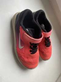 Buty sportowe nike