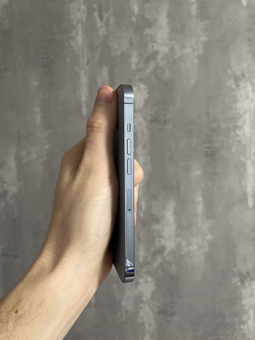 iPhone 13 Pro 128 GB