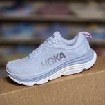 Оригінал Hoka Gaviota 5 ( 40 2/3 розмір ) 25.5см устілка