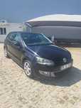 VW Polo 1.2 Confortline