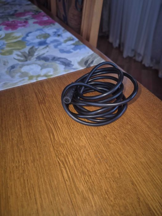 Відеореєстратор Gazer H714