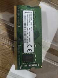 Pamięć RAM 8gb Kingston