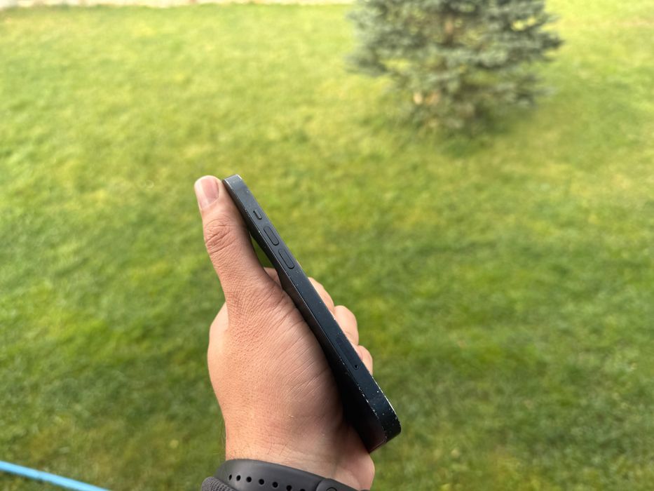 iPhone 13 128 gb - айфон 13 128 Гб