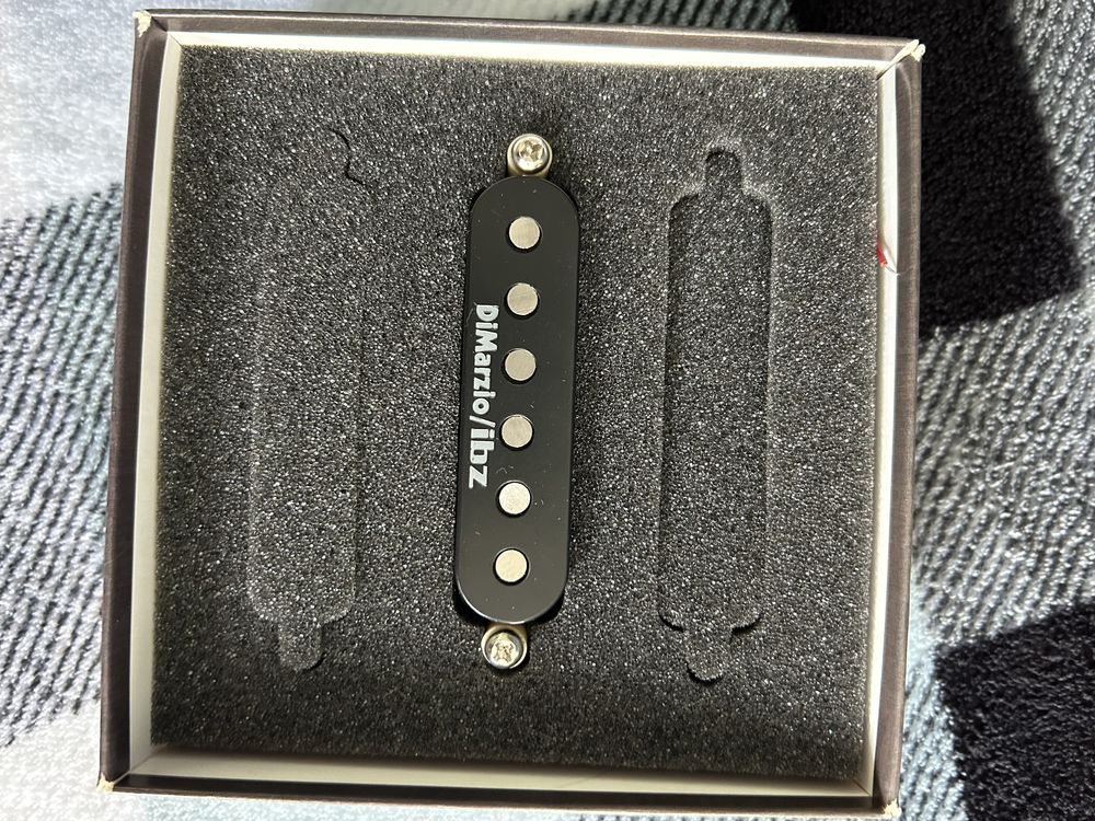 Ibanez Prestige RG2570Z