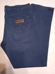 Wrangler Arizona Stretch spodnie jeansy W34 L32 =Sold!=