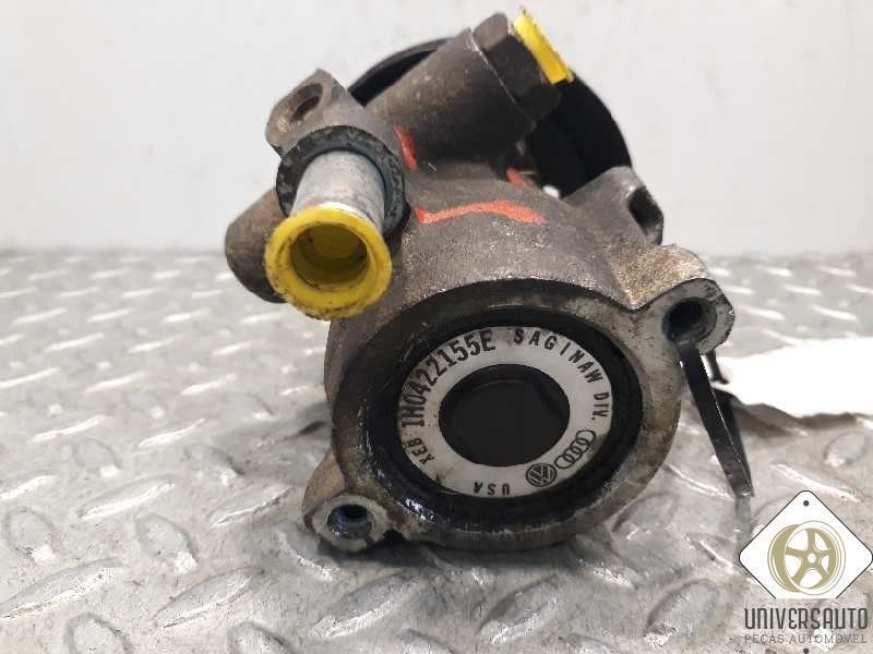 BOMBA DIREÇÃO VOLKSWAGEN GOLF III 1995