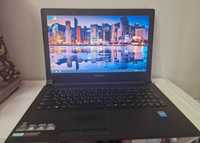 Lenovo B50-30/15.6"/Core™N2840 2.58 GHz/4GB/500GB/HD400 2GB