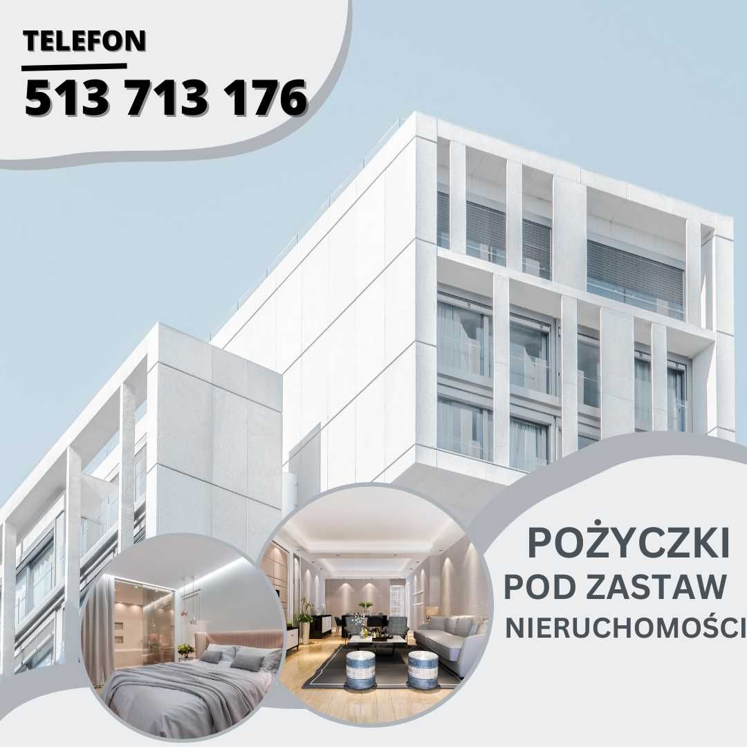 Pożyczki Pozabankowe Najtansza oferta w Polsce