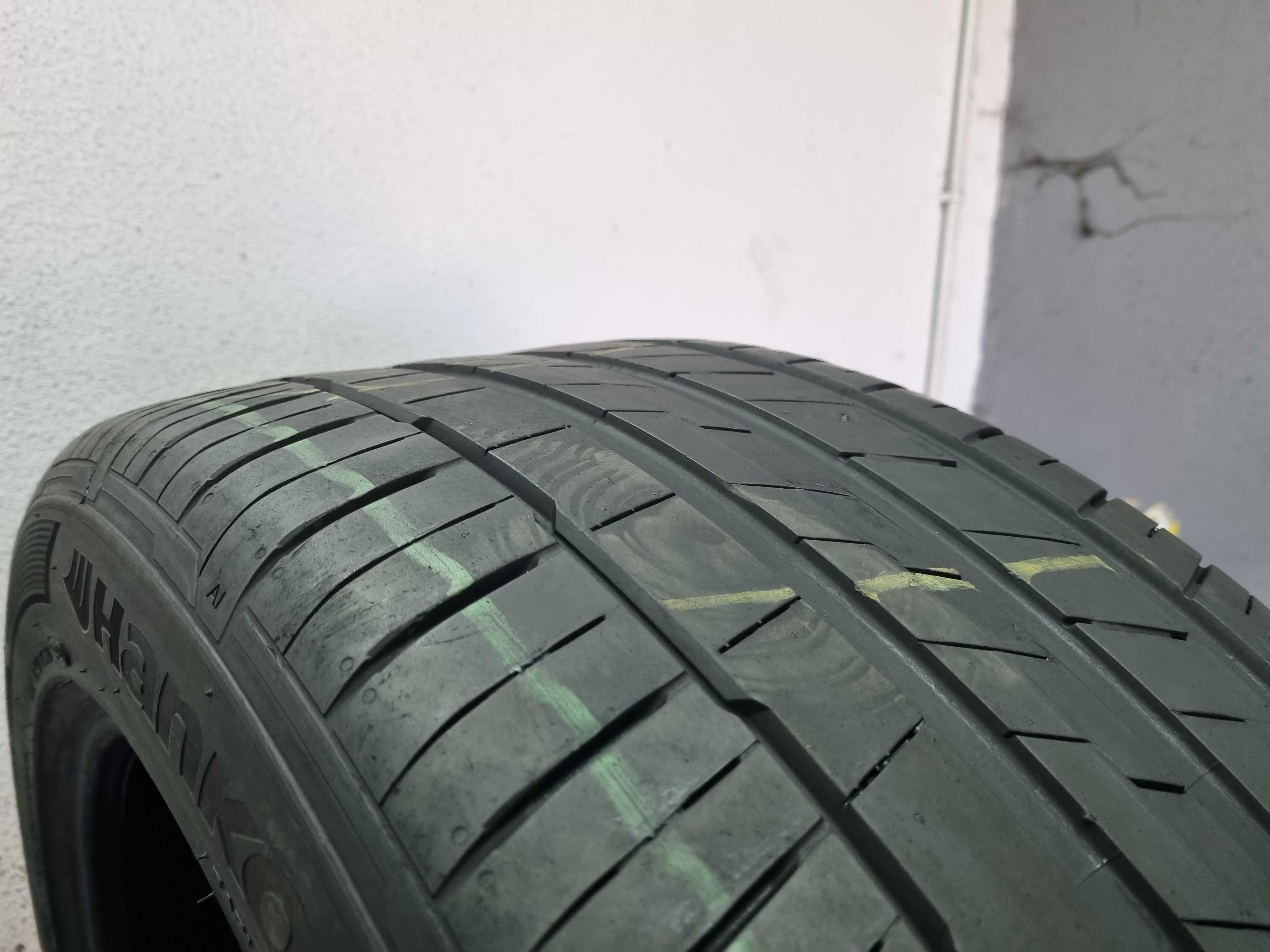 285/45/21 113Y Hankook Ventus S1 Evo 3 SUV Dot.3421R