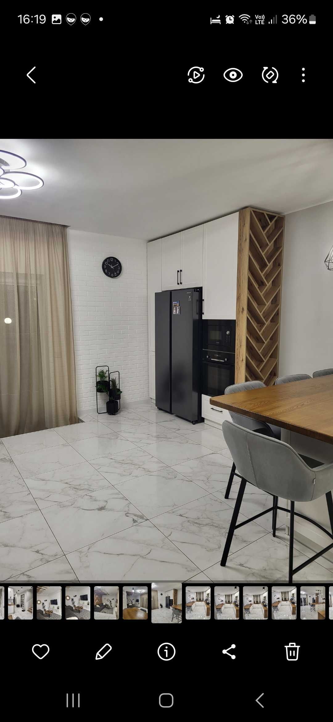 Без комісії!Продам будинок 163м.кв. с. Гатне 5хв. м.Теремки,Крюківщина