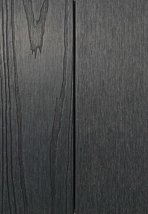 NOWOŚĆ ! Deska kompozytowa - ogrodzeniowa, BALUSTRADA LUX 20x80mm.