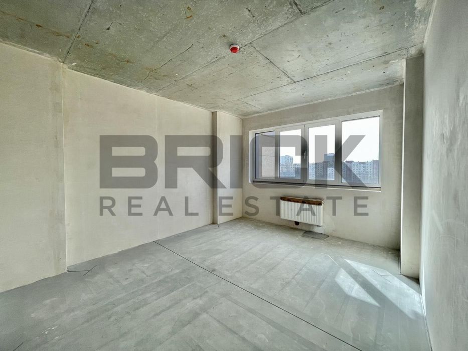 ‼️Продам квартиру, ЖК Obolon Residences, Площа 134.8, Квартира 3к‼️