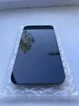 дисплей iphone 12/12 pro под восстановление