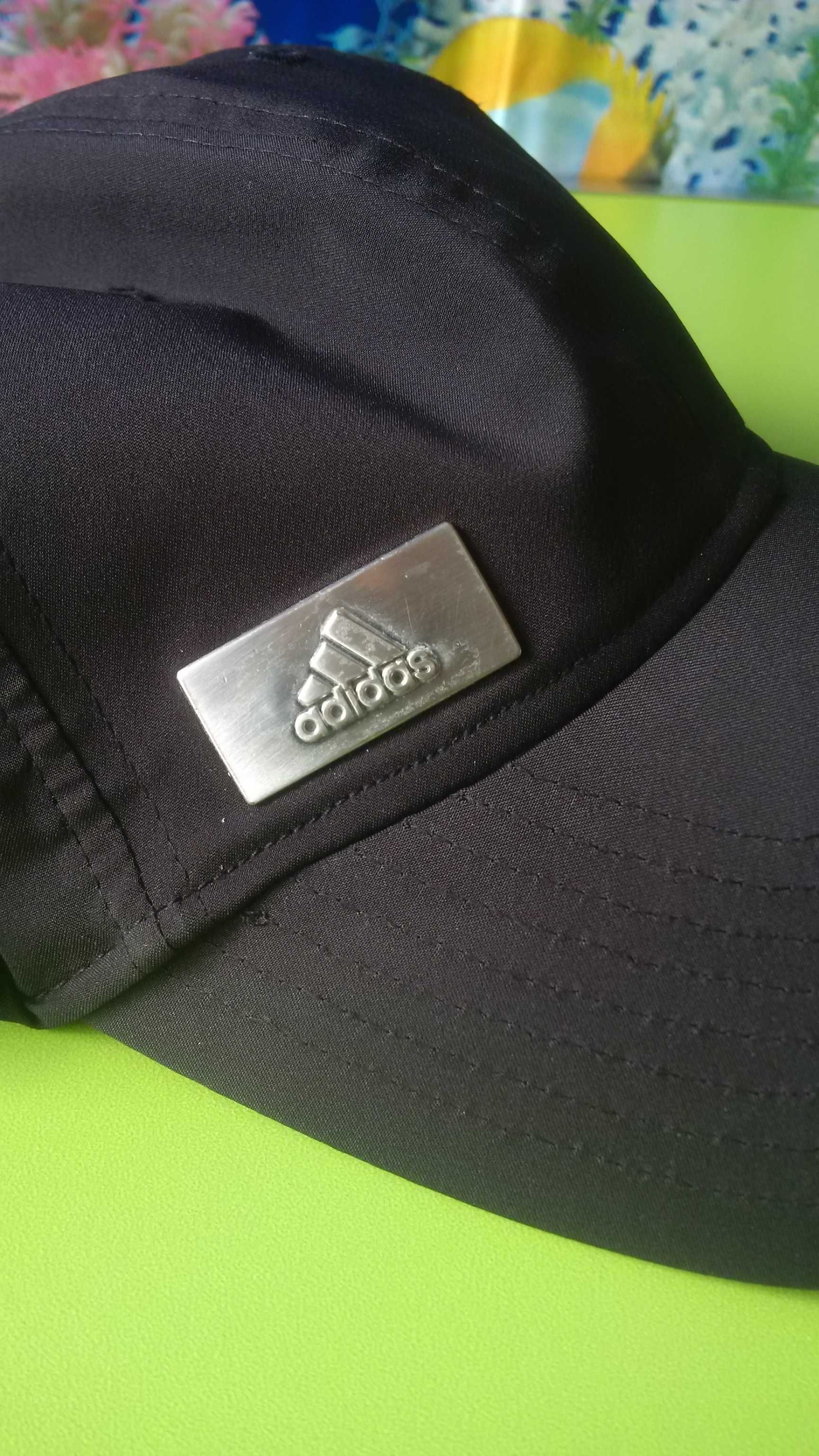 Кепка adidas оригинал