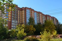 3 кім Лучаківського