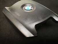Airbag de volante BMW7 E65 E66 2005-2008