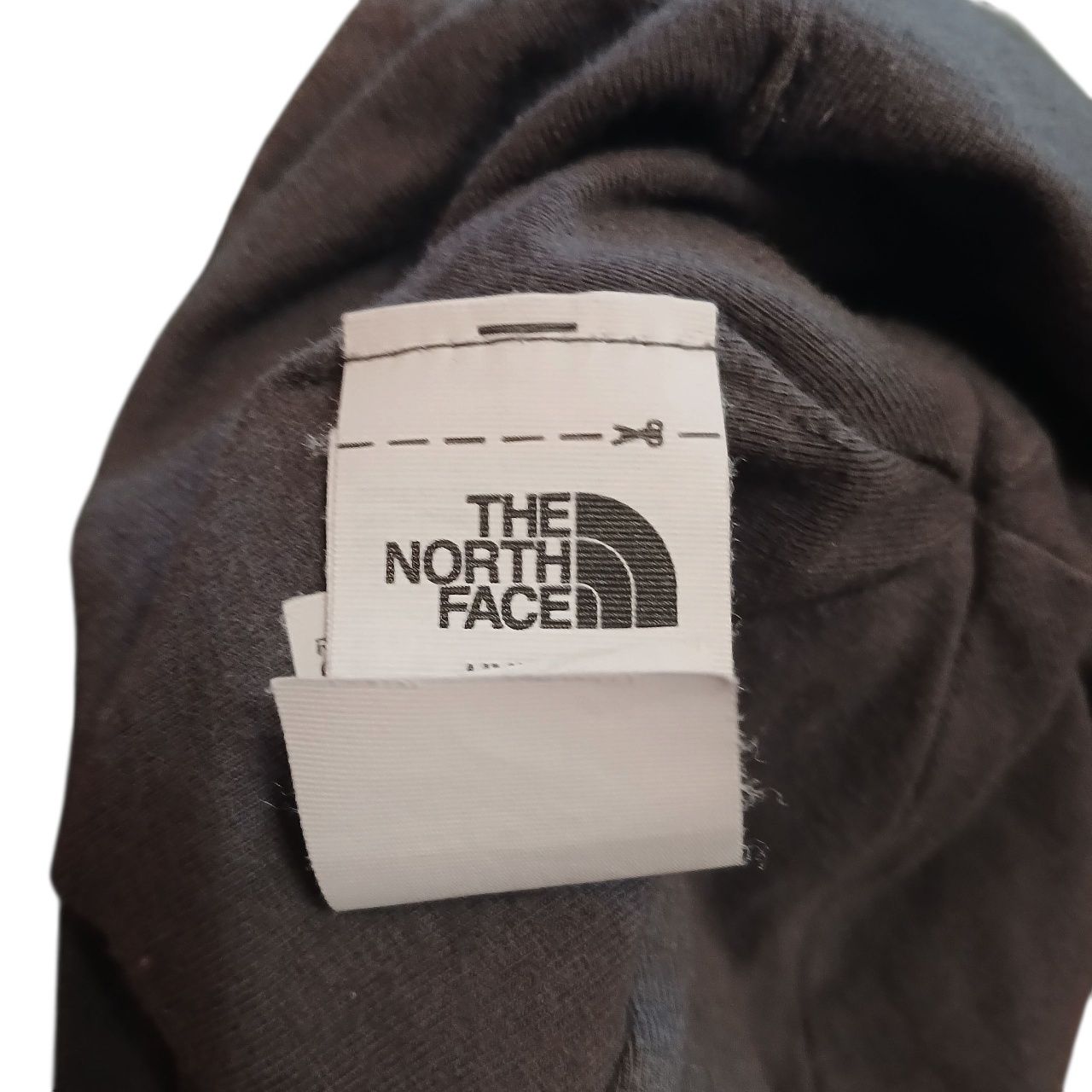 Шапка Тнф Зе норт фейс Tnf The north face