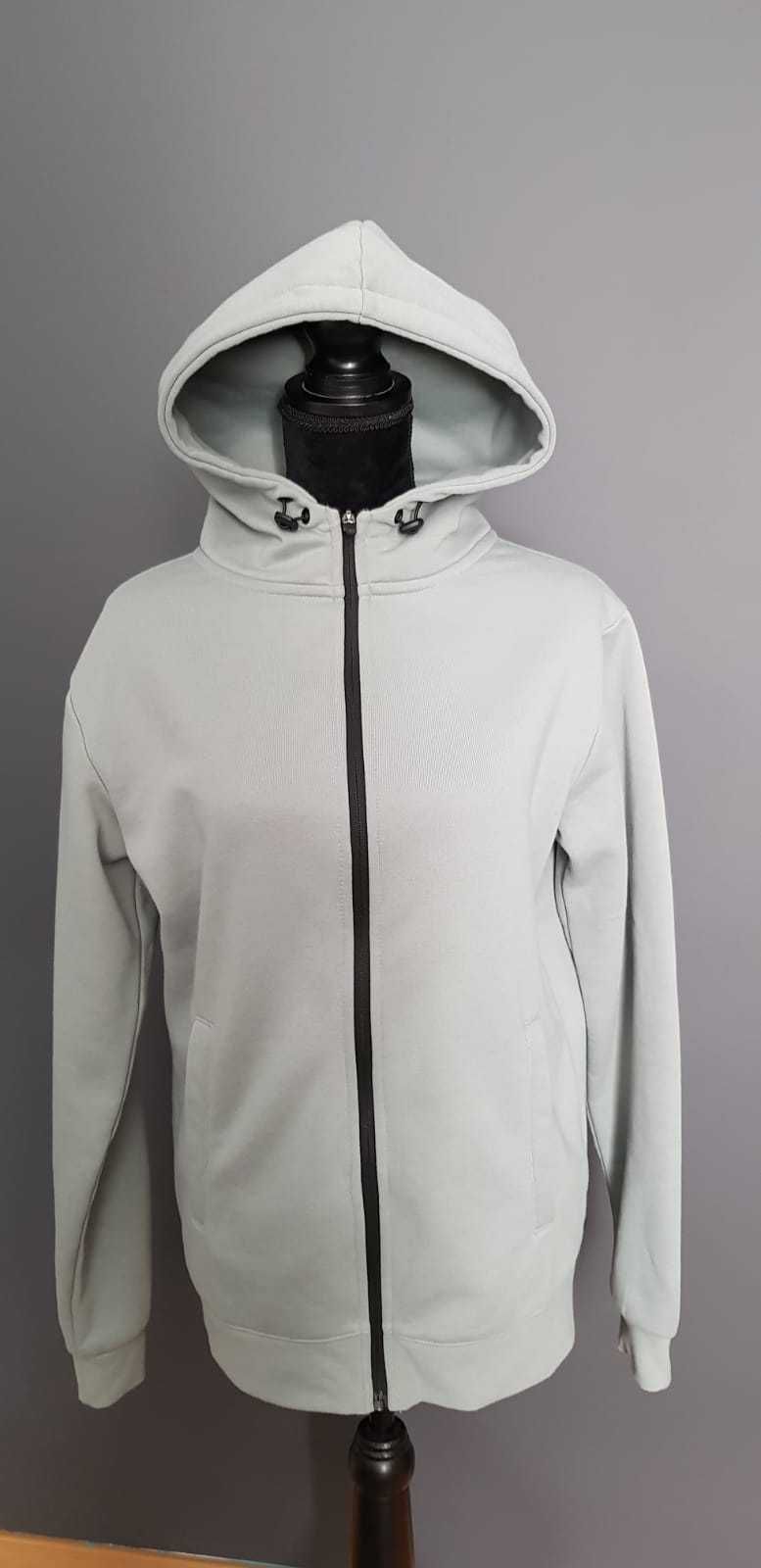Bluza męska New Yorker M