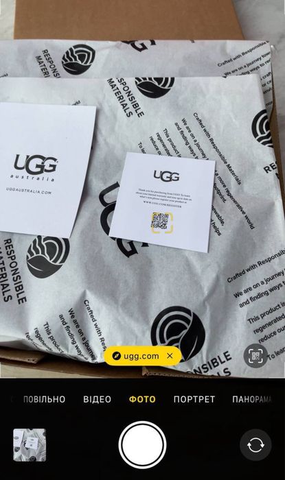 Зимові Жіночі Ugg Lowmel Sneaker Black натуральна замша та очвина