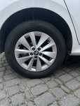 Felgi Aluminiowe 5x120 R16 Skoda Octavia Karoq Kamiq