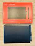 Tablet graficzny One by Wacom S - jak nowy