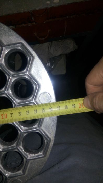 Пельменица, пельменниця, форма для приготування пельменів