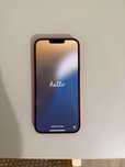 Sprzedam iPhone 14plus